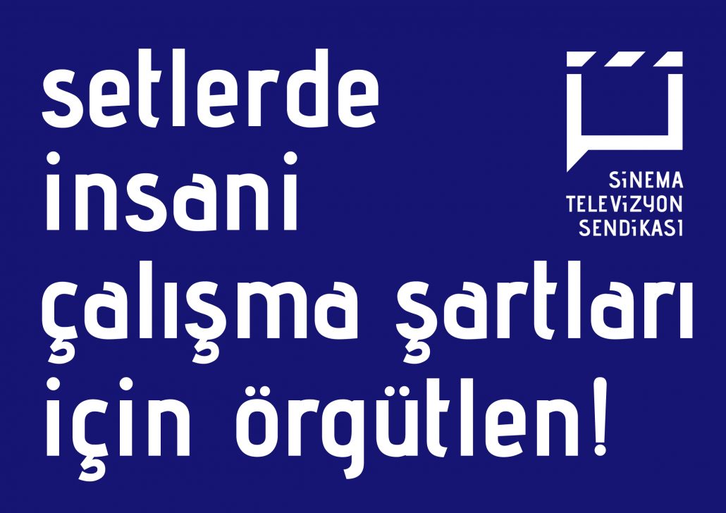 insani