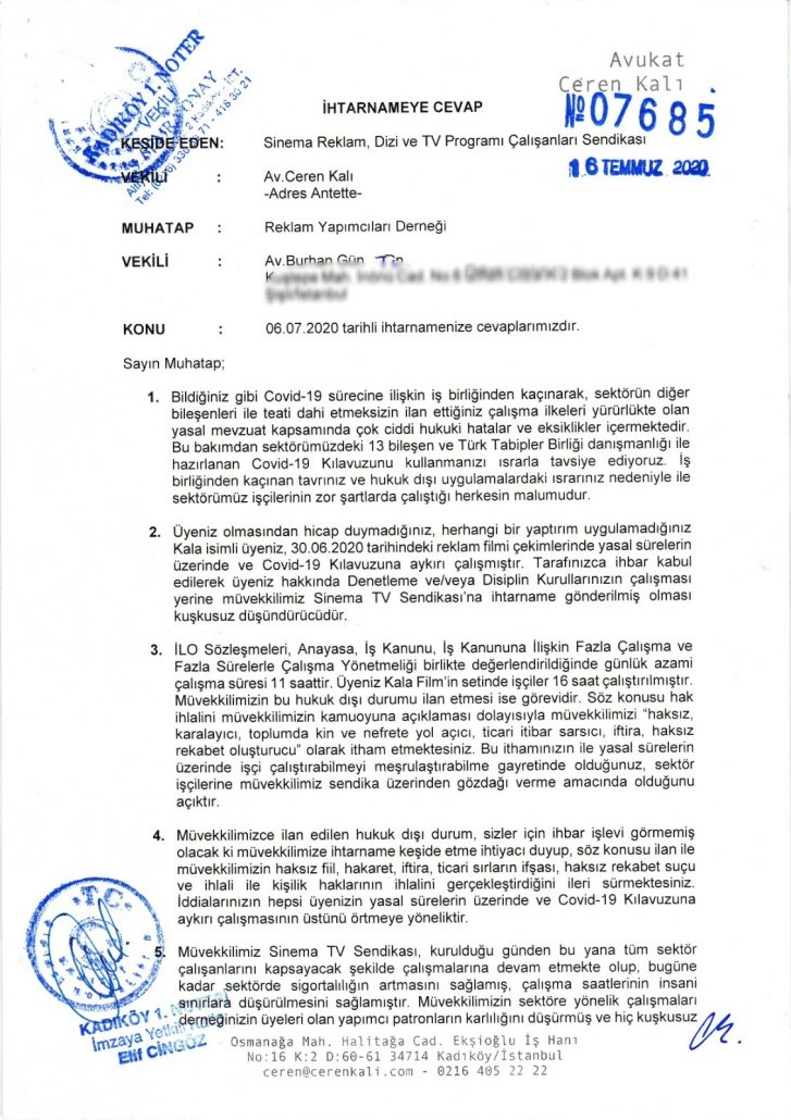 cevap1