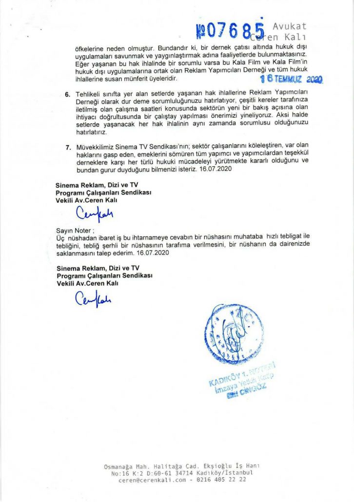 cevap2